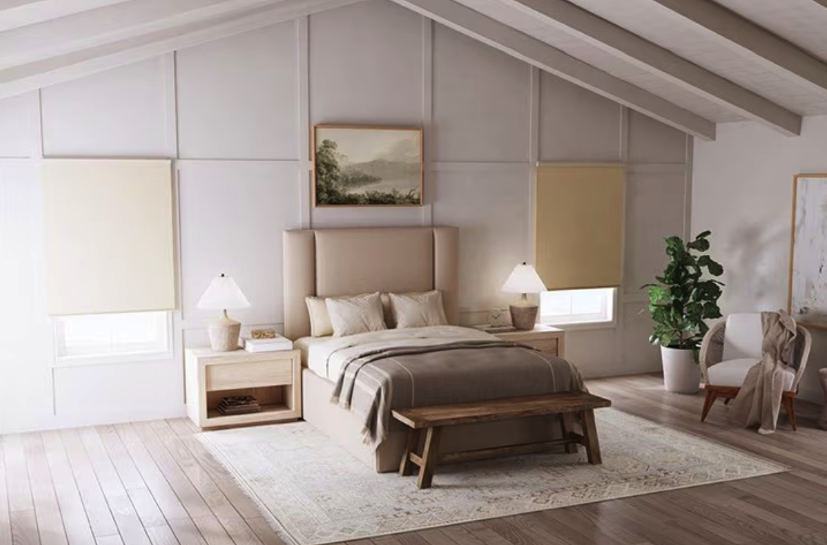 SouthSeas Cellular Shades on sale