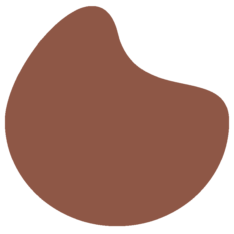 Clark and Kensington 2026 color of the year Hazelnut Crunch.