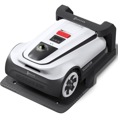 Ecovacs GOAT A3000