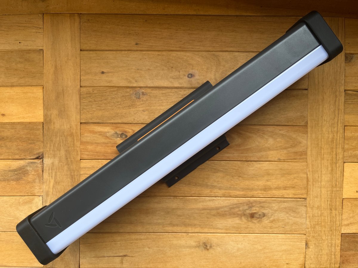 The Best DIY Essential Tools for Tool of the Year 2025 Gladiator Light Bar