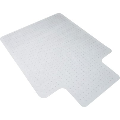 HON Office Chair Mat for Carpet