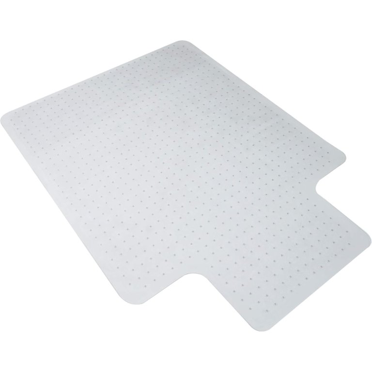 HON Office Chair Mat for Carpet