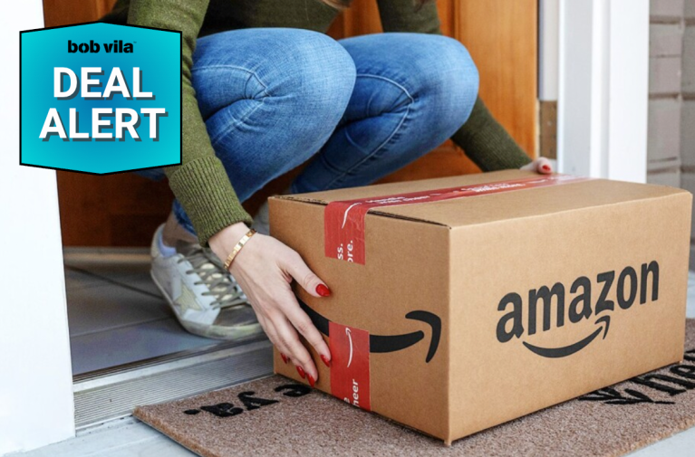 Early Deals Starting Now: Amazon Just Announced Its October Prime Day Dates