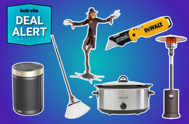 Weekly Deals Early Prime Day Deals