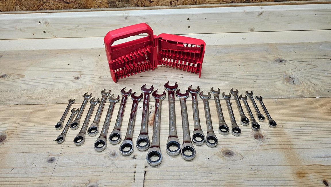 The Best New Hand Tools of 2025