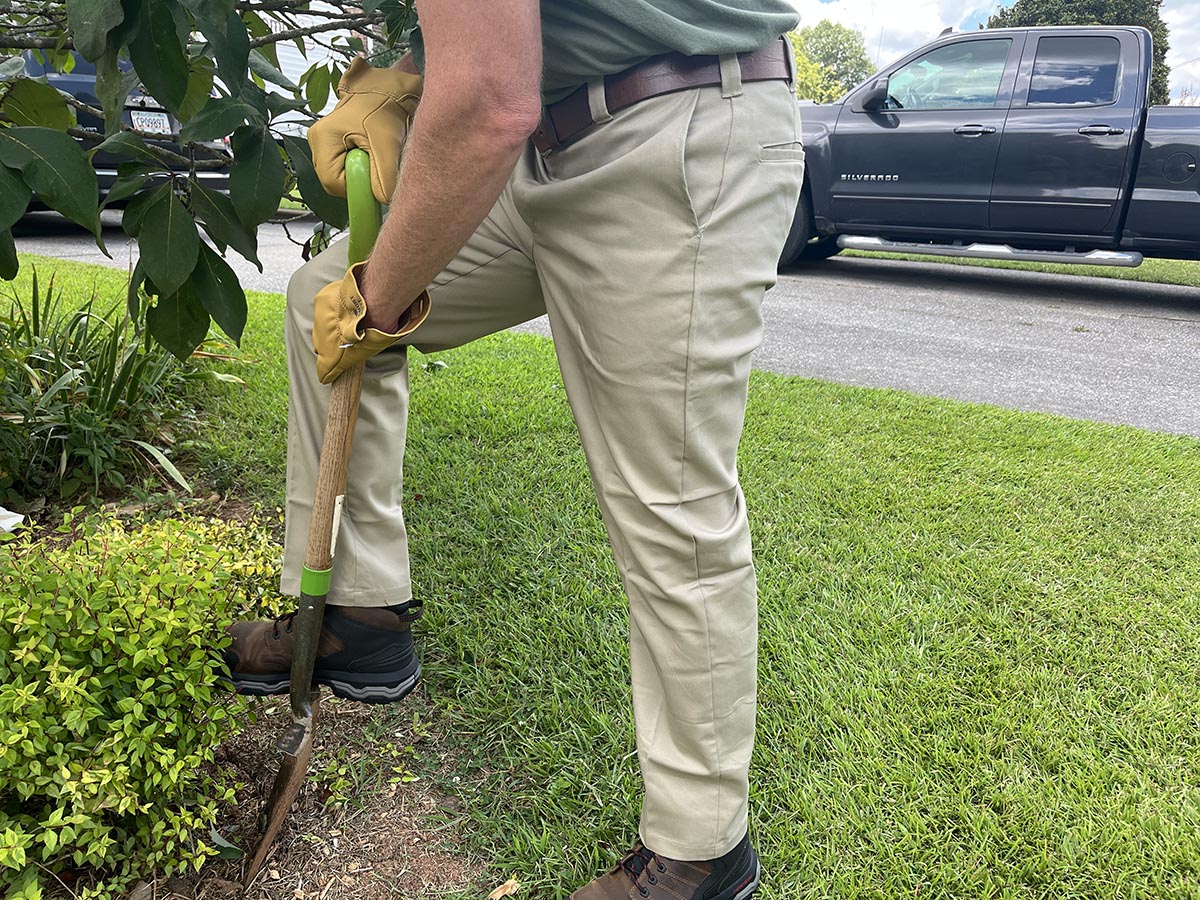 The Best New Workwear Dickies 874 Pro Series Work Pants
