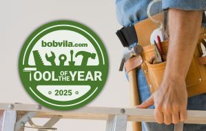 Tool of the Year 2025 Announcement