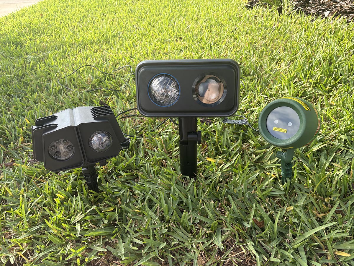 Best_Christmas_Light_Projectors01