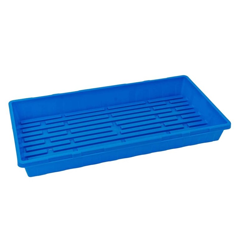 Bob Vila's Top Gifts Bootstrap Farmer 1020 Seed Starting Tray