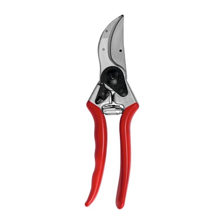 Bob Vila's Top Gifts Felco F2 Pruners