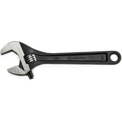 Crescent Adjustable Wrench