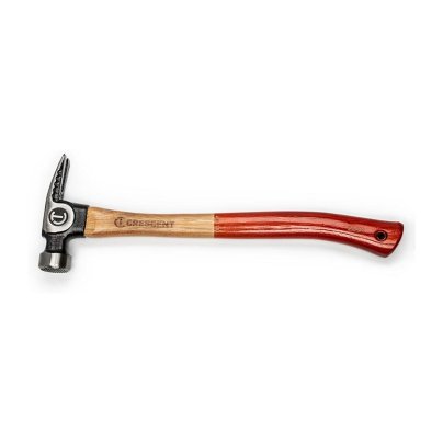 Crescent Framing Hammer Review