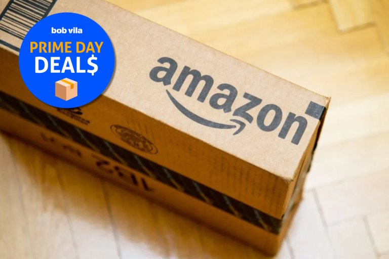 Amazon Prime Big Deal Days deals