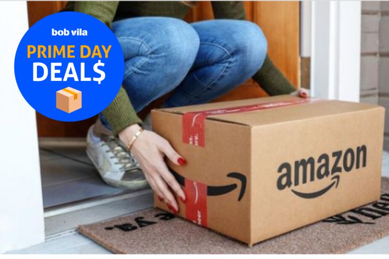 Early amazon prime day deals