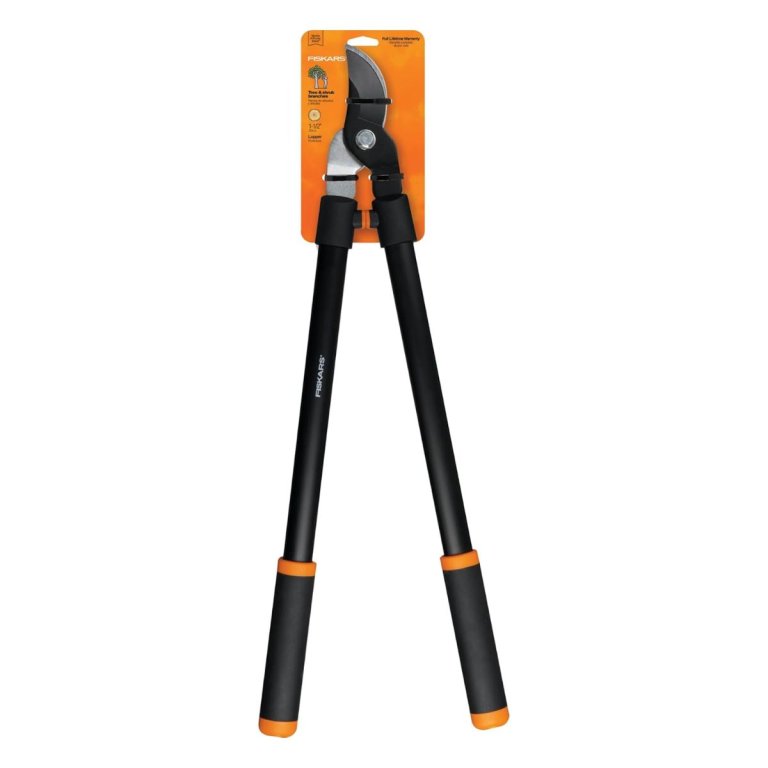 Fiskars 28 Inch Loppers