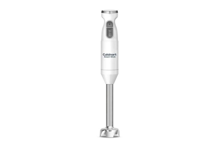Home Depot Gift Guide Cuisinart SmartStick Immersion Blender