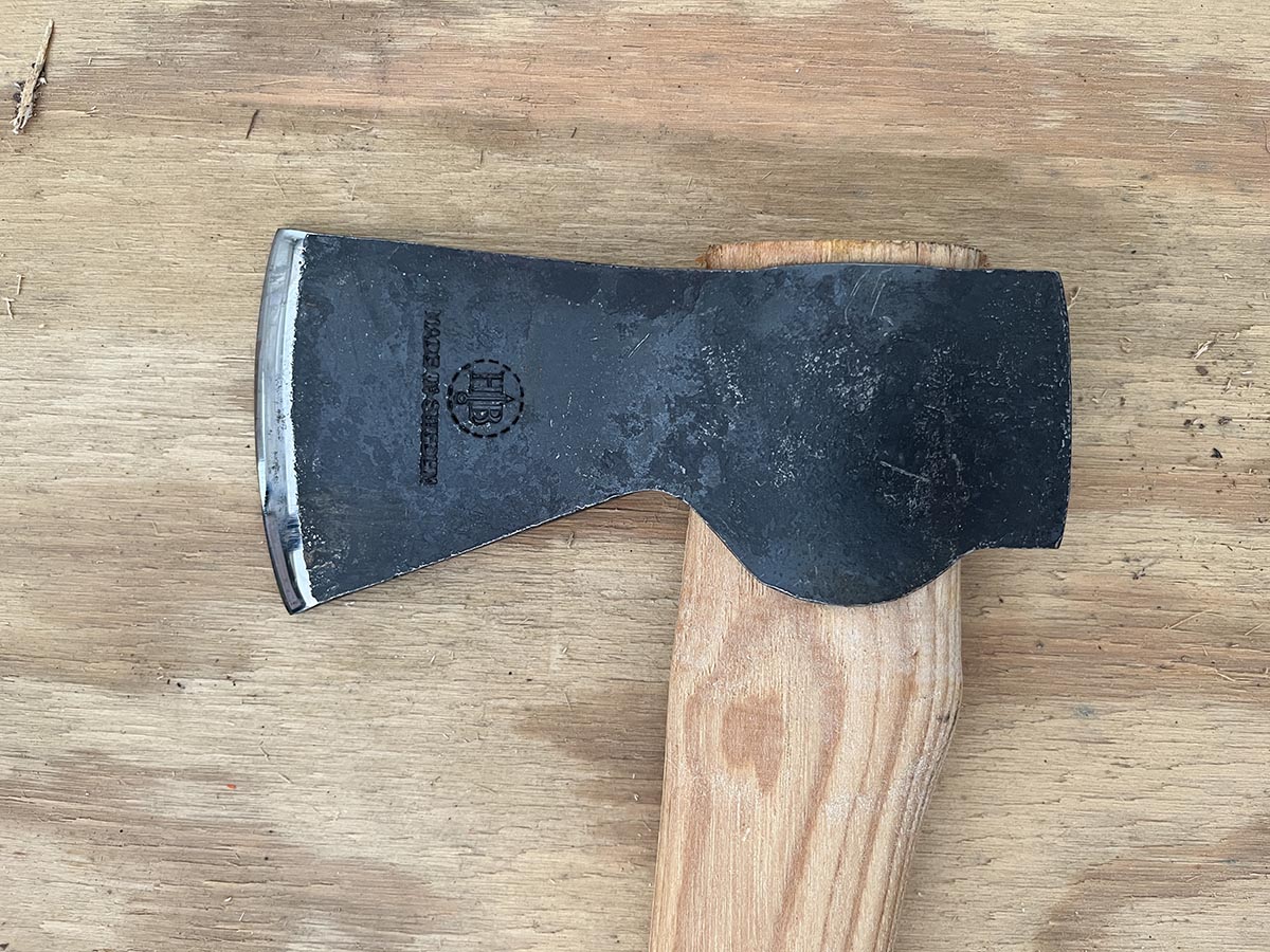 Hults Bruk Kisa profile