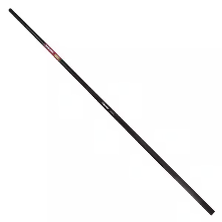 Husky 60-Inch Pinch Point Pry Bar