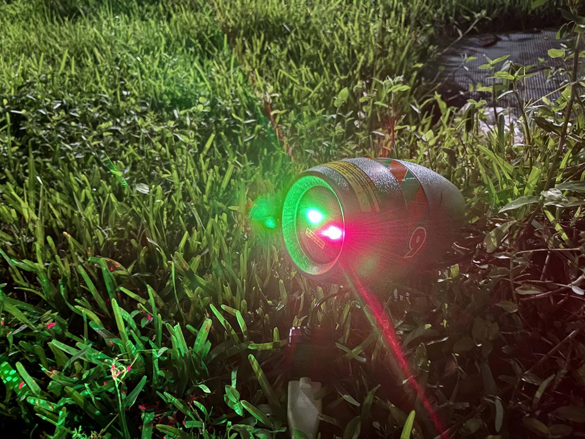 Best_Christmas_Light_Projectors