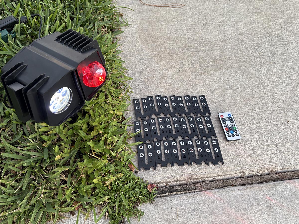 Best_Christmas_Light_Projectors