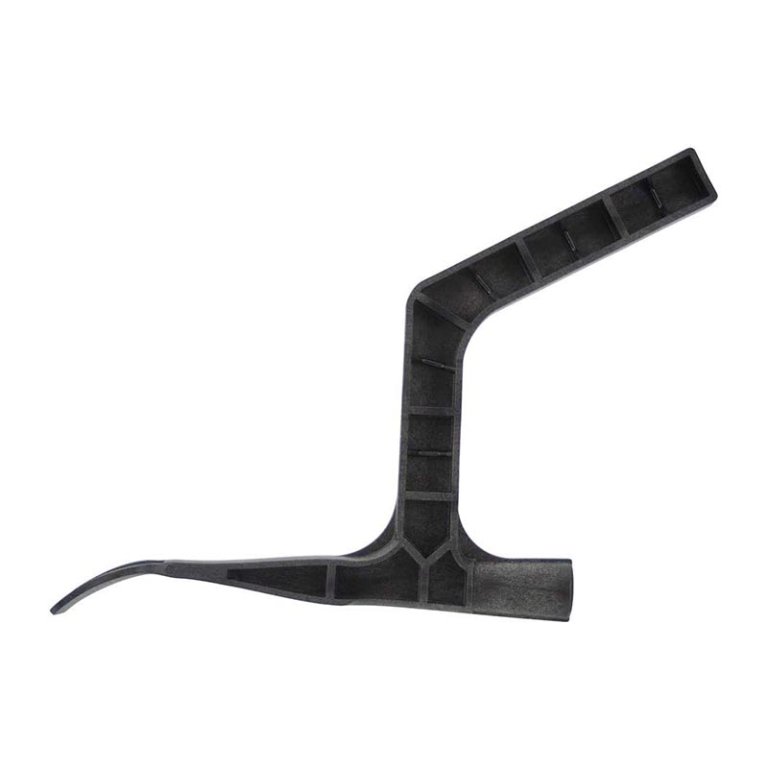 October What Readers Bought The Gutter Tool