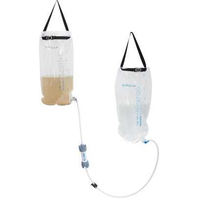 Platypus GravityWorks Water Filter System