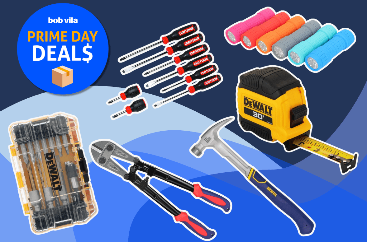best amazon prime tool deals under $20