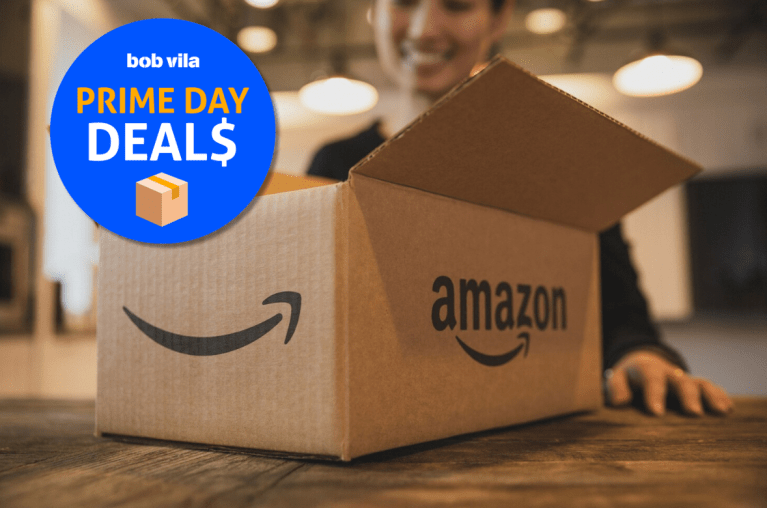 top. brands on sale across Amazon for prime day