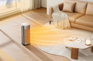 Dreo heaters up to 40% off for Prime Day