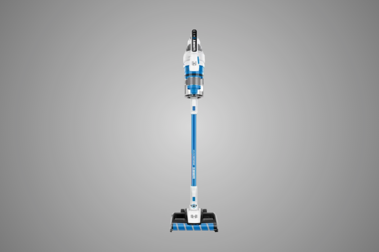 Hart stick vacuum on sale at Walmart