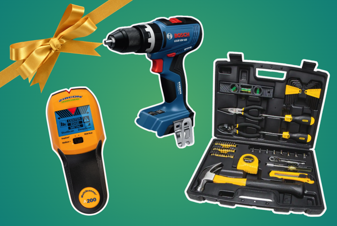 Best Gifts for New Homeowners and Homeowners for 2025