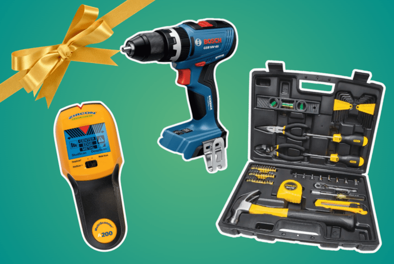 Best Gifts for New Homeowners and Homeowners for 2025