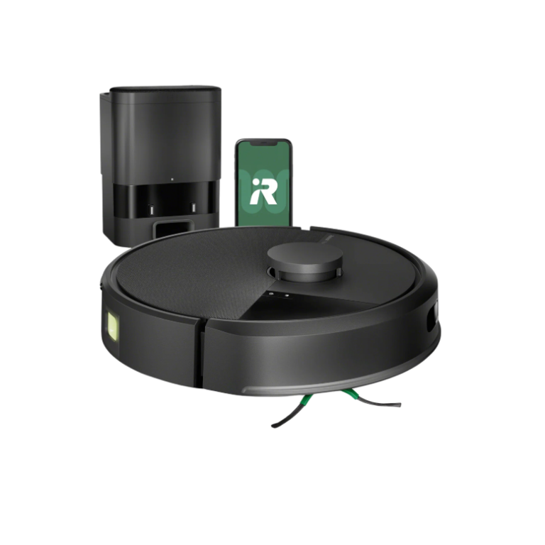 Irobot roomba robot vacuum on sale for way day 2025