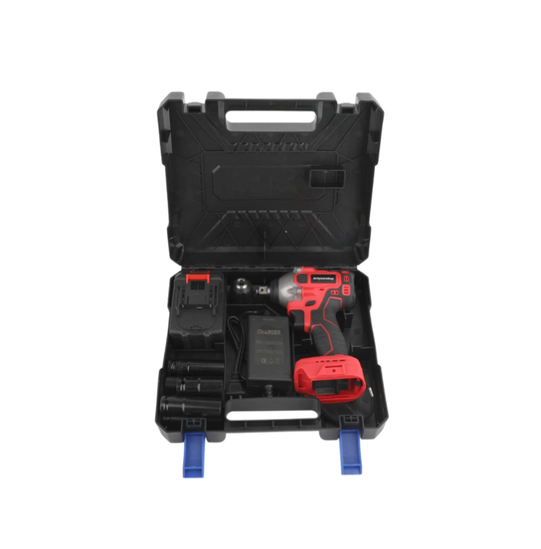 WFX Utility Portable Household Hand Tools Kit Box on sale for Way day