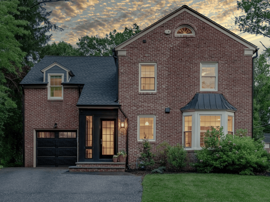 Gradual Front Steps Step Right Up: 15 Front Step Ideas for a Stunning Entry