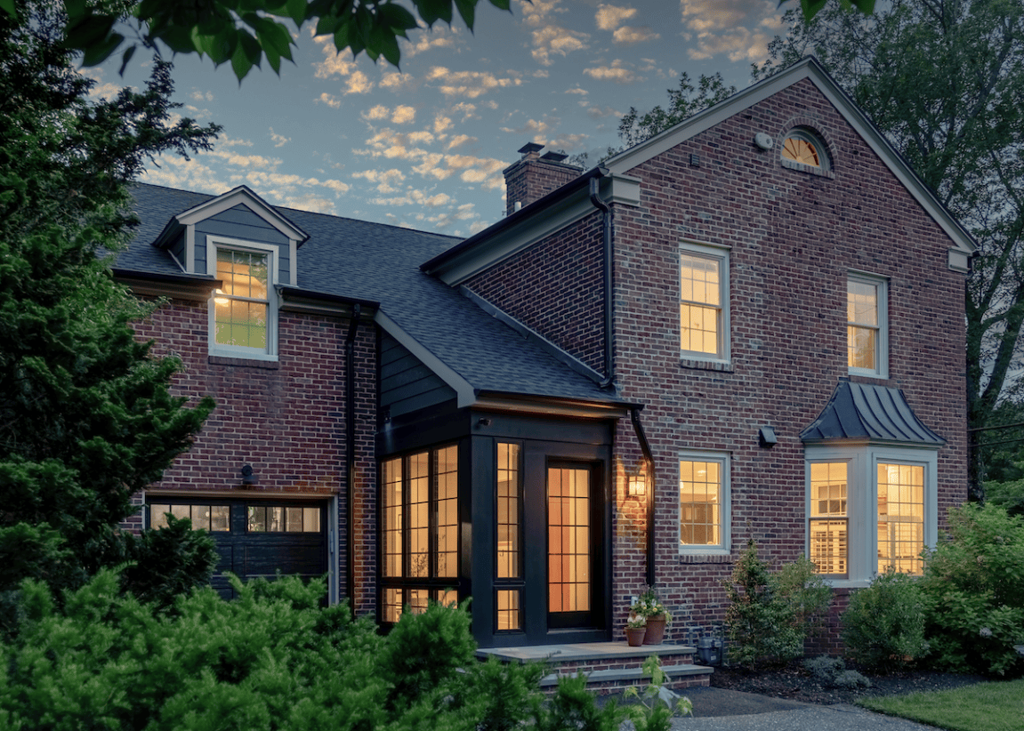 Gradual Front Steps Step Right Up: 15 Front Step Ideas for a Stunning Entry
