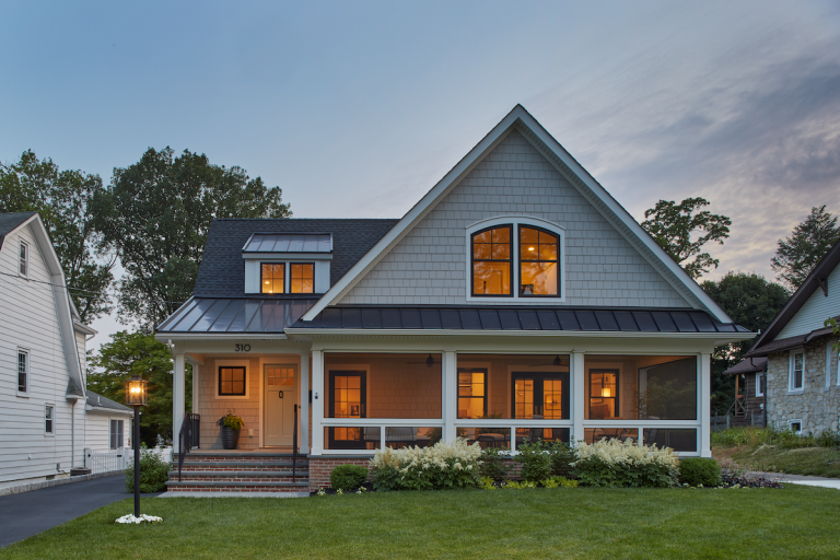 Gradual Front Steps Step Right Up: 15 Front Step Ideas for a Stunning Entry