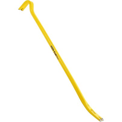 Stanley FatMax 36-Inch Wrecking Bar