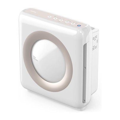 The Best Air Purifier Option Coway Airmega AP-1512HH Mighty Air Purifier