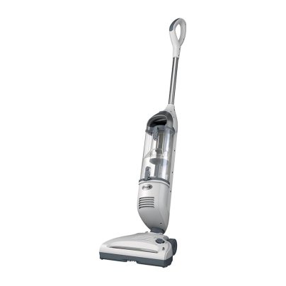 The Best Cordless Vacuum Option Shark Navigator Freestyle Upright Cordless Vacuum