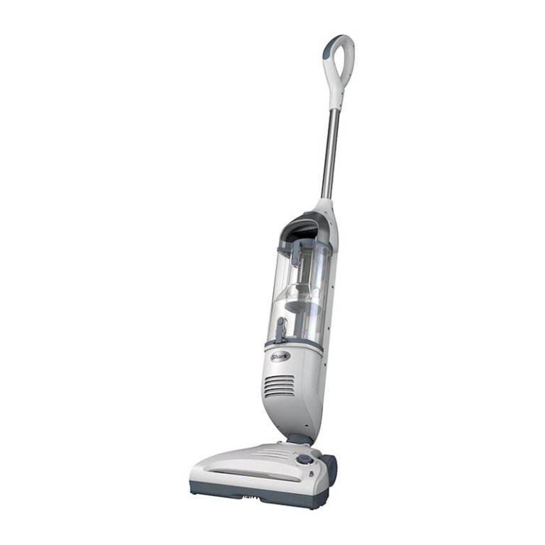 The Best Cordless Vacuum Option Shark Navigator Freestyle Upright Cordless Vacuum