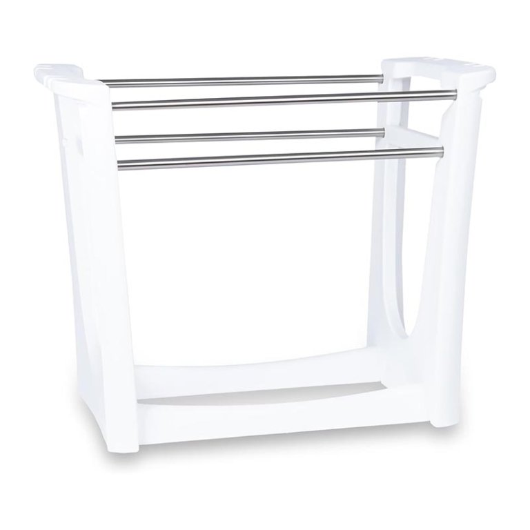 The Best Gifts for Pool Owners Step2 Vero Poolside Organizer