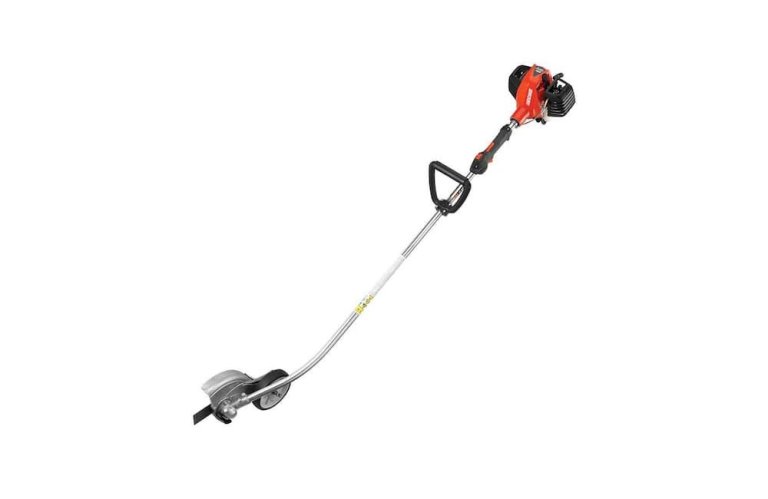 The Best Gifts for Yard Heroes Option Echo PE-225 Curved-Shaft Gas Lawn Edger