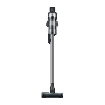 The Best Vacuum Option Samsung Jet 75 Pet Cordless Stick Vacuum