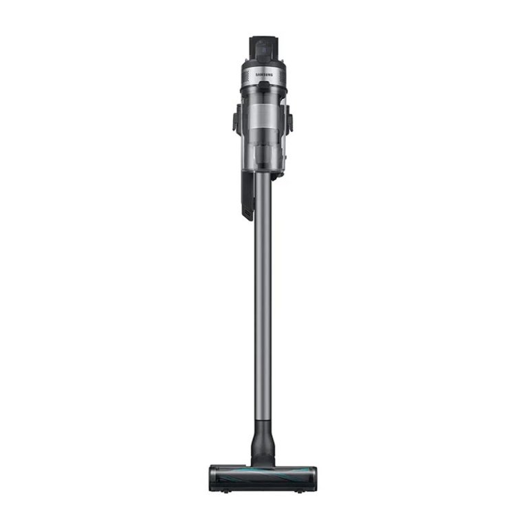 The Best Vacuum Option Samsung Jet 75 Pet Cordless Stick Vacuum