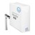 I Tested the Waterdrop X12 Pro and My Tap Water Now Tastes Better Than Bottled – bobvila.com