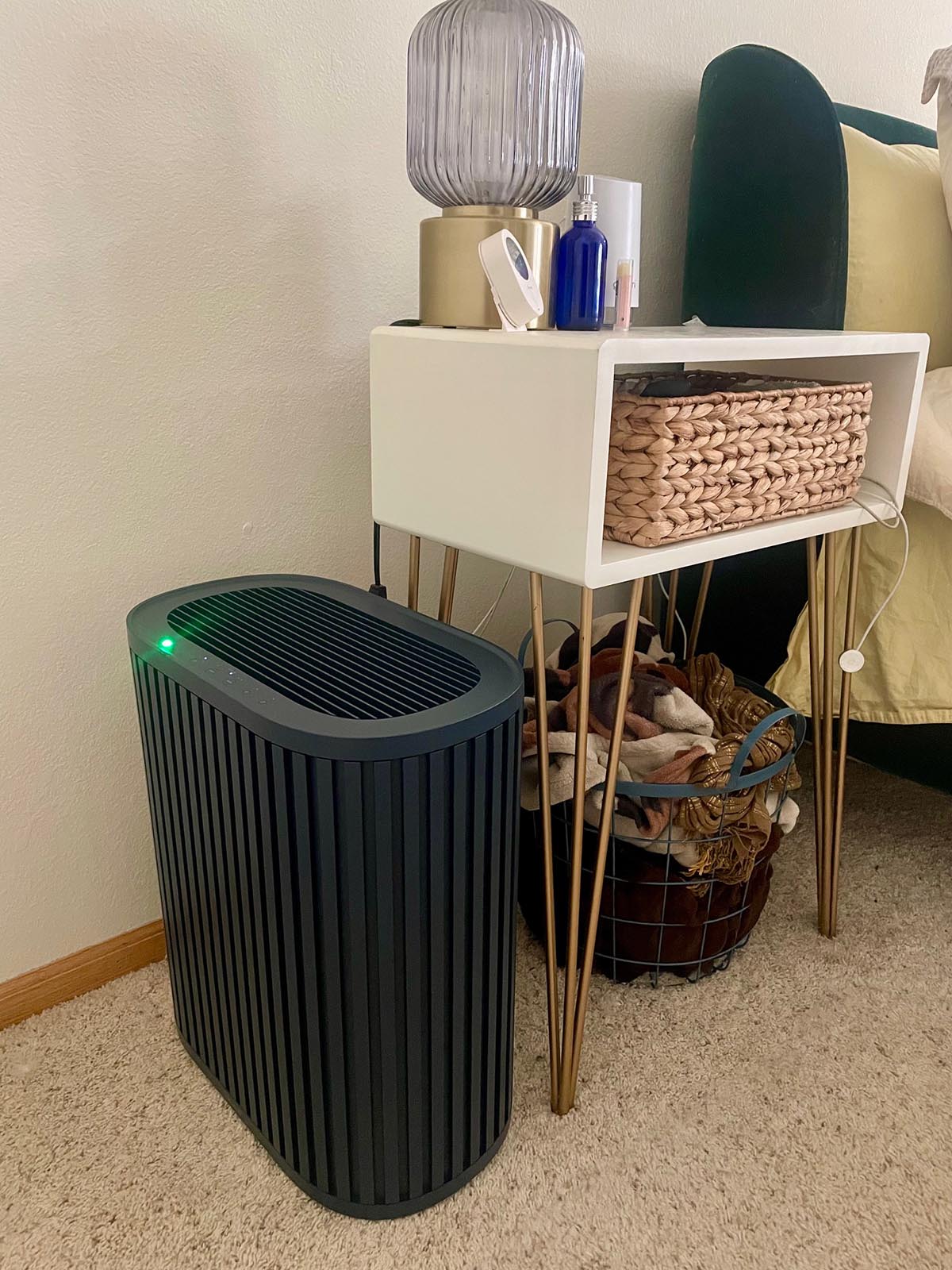 Photo: Michelle Larson for Bob Vila