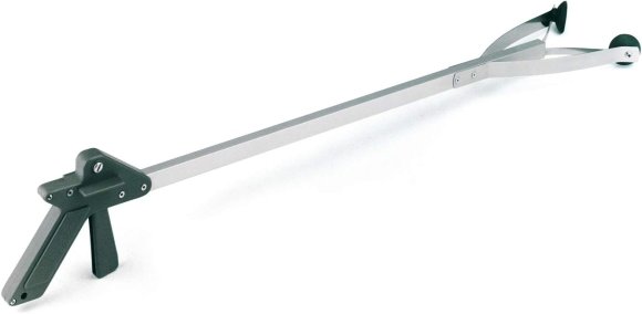 ArcMate EZ Reacher Grabber