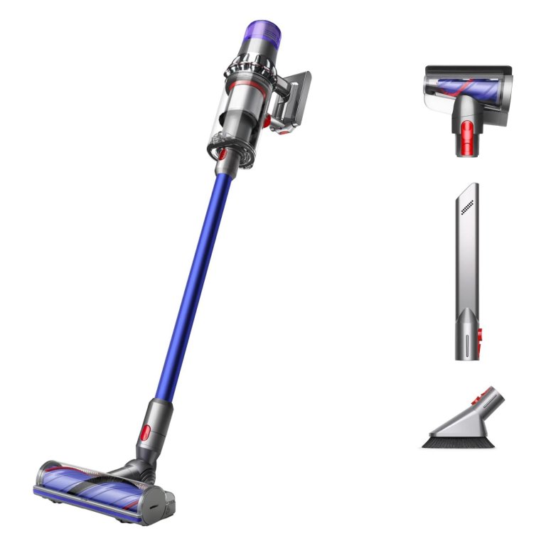 Best Early Back Friday Vacuum Deals Dyson V11 Origin Cordless Vacuum