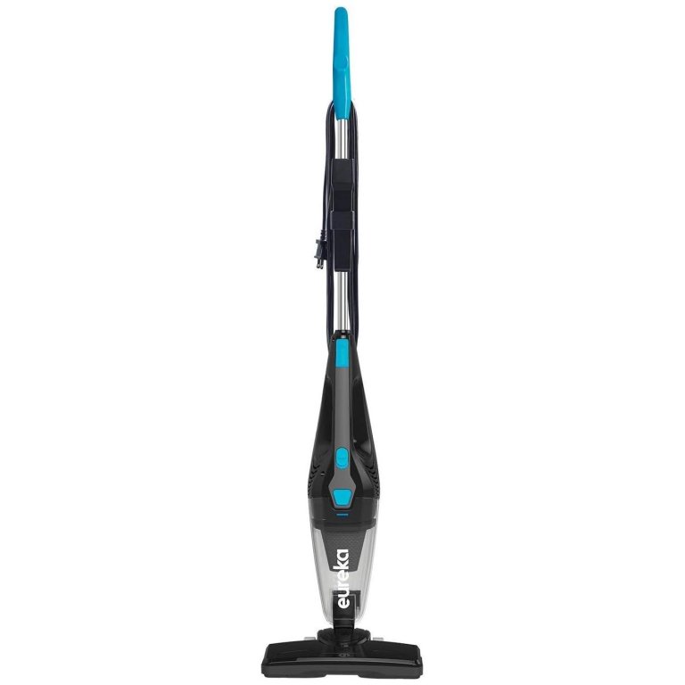 Best Early Back Friday Vacuum Deals Eureka Blaze 3-in-1 Stick & Handheld Vacuum